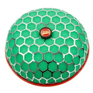 HKS Honeycomb