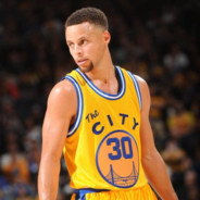 清风略过皆是你