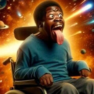 xi