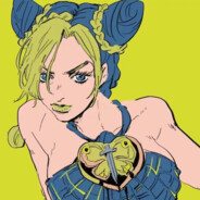 擅长吃喝玩乐睡大觉