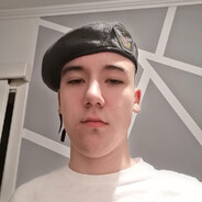 NoDi69 - steam id 76561198867486129