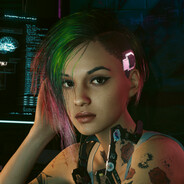 Avatar snapshot