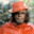 Worf
