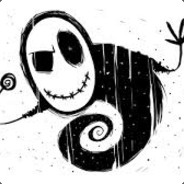 Дэйл tasty-drop.com