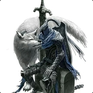 ARTORIAS