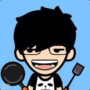 哦 ？是么？那么棒~