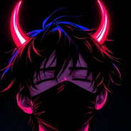 GENE XD - steam id 76561199528394269