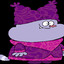 Chowder