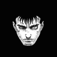 Sn0wzy avatar
