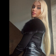 KarolinkaX0xo - steam id 76561199059406604