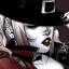 Wesker&#039;s Husband