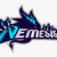 _Nemesis_