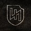 im noob do not count on me