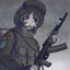Ghost_Commander