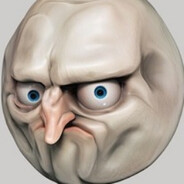 LeaveMeTheTruckAlone