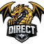 DirectX