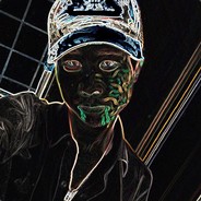 Big Avatar