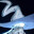 Spankster's Avatar