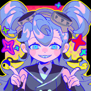 蜂蜜芥末靠靠酱