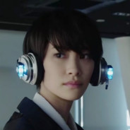 面馅包子就花卷