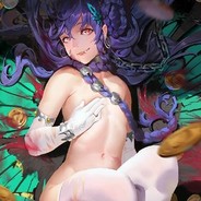 百分百空手接白刃