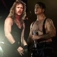 JamesLindeman - steam id 76561199188964531