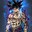 Bot Goku