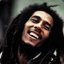 Bob Marley
