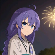 Big Avatar