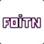 Foitn