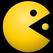 christianizq45