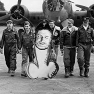 !m !n XxX w!Th Ya MuM [LoL]