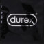 ꧁༒♡☠durex☠♡༒꧂