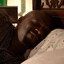 Terry Snooze