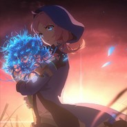 别骂了,人家要哭哭了