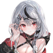 KumanonRoll