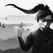 樱花落地日燕返故人归