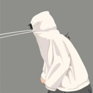 芝士雪豹快过来吸小马珍珠毛绒绒的瑞克5