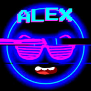 ᄃΉЦПKY ᄃΉЦПGЦƧ