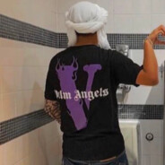 SzyWsKi - steam id 76561199510949354