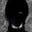 sensed