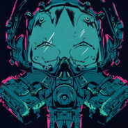 F0rmig483