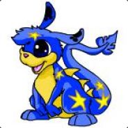 TONY is da funk - steam id 76561197965575387
