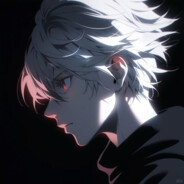 𝑠1𝑚𝑝𝑙𝑒