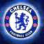 Сhelsea
