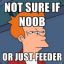 Noob_Feeder