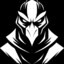 CORVUS