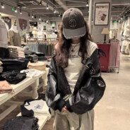 接收不到v就到教室