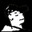 Flep's Avatar