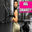 drake but with a BBL